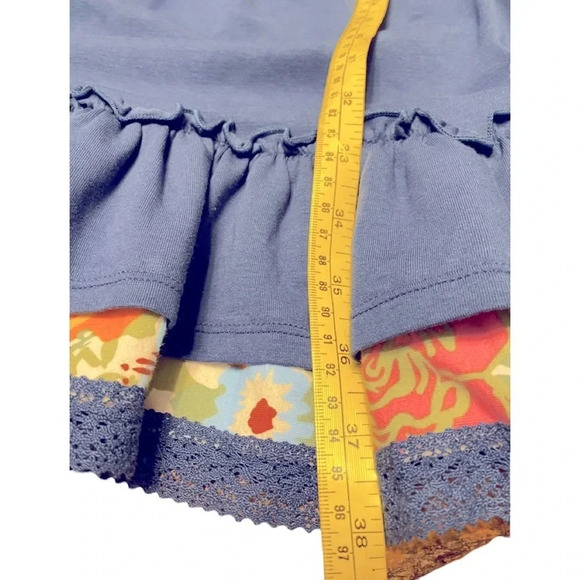 Women’s Matilda Jane Swing Time Dress - Picture 8 of 9